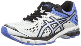 ASICS-Gt-1000-4-Womens-Running-Shoes-0