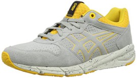 ASICS-Shaw-Runner-Unisex-Adults-Trainers-0