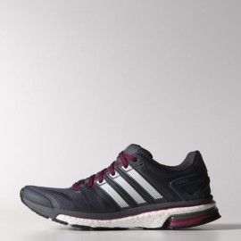 Adidas-Adistar-Boost-Womens-Running-Shoes-0