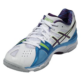 Asics-Gel-Netburner-Super-5-Womens-Netball-Shoes-AW15-0