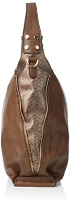 BULAGGI-Womens-Virna-Hobo-30019-Shoulder-Bag-0-1