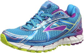 Brooks-Adrenaline-GTS-15-Womens-Trail-Running-Shoes-0