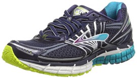 Brooks-Defyance-8-Womens-Running-Shoes-0