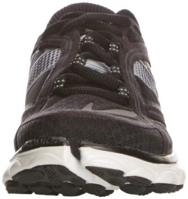 Brooks-Pureflow-3-W-Womens-Running-Shoes-0-2