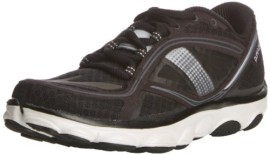 Brooks-Pureflow-3-W-Womens-Running-Shoes-0