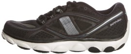 Brooks-Pureflow-3-W-Womens-Running-Shoes-0-3