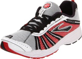 Brooks-Unisex-Adult-Racer-St5-Trainer-0