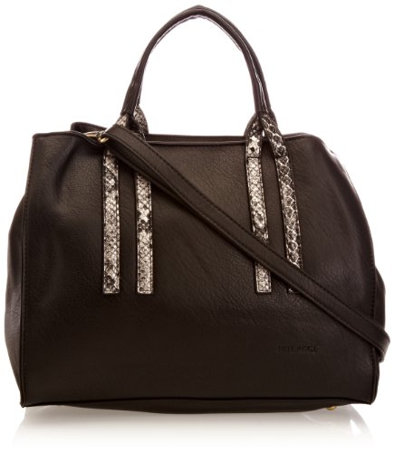 Bulaggi Women's 29556 Top-Handle Bag