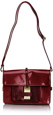 Bulaggi-Womens-35288-Shoulder-Bag-0