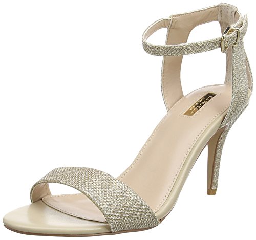 Carvela Kollude, Women’s Open-Toe Pumps