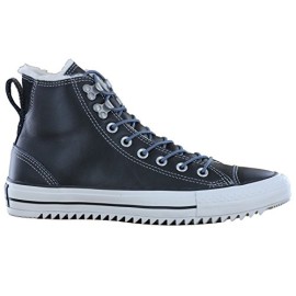 Chuck-Taylor-City-Hiker-Hi-0