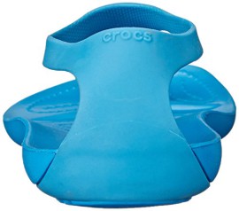 Crocs-Sexi-Flip-Womens-Flip-Flop-0-0