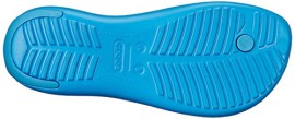 Crocs-Sexi-Flip-Womens-Flip-Flop-0-1