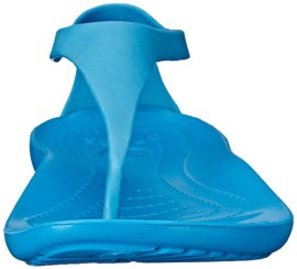 Crocs-Sexi-Flip-Womens-Flip-Flop-0-2