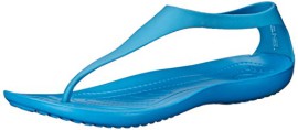 Crocs-Sexi-Flip-Womens-Flip-Flop-0