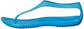 Crocs-Sexi-Flip-Womens-Flip-Flop-0-3