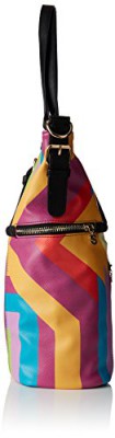 Desigual-Womens-Argentina-Ojos-De-Dios-Shoulder-Bag-0-1