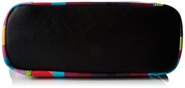 Desigual-Womens-Argentina-Ojos-De-Dios-Shoulder-Bag-0-2