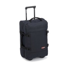 Eastpak-Tranverz-S-Two-Wheel-Holdall-0-0