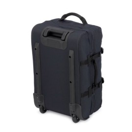 Eastpak-Tranverz-S-Two-Wheel-Holdall-0-1