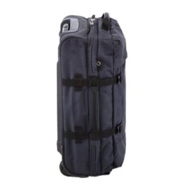 Eastpak-Tranverz-S-Two-Wheel-Holdall-0-3