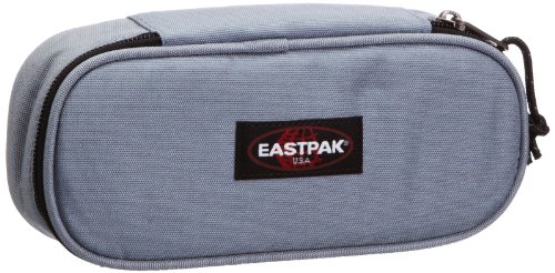 oval eastpak