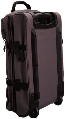 Eastpak-Unisex-Adult-Transfer-S-Bag-0-0