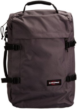 Eastpak-Unisex-Adult-Transfer-S-Bag-0