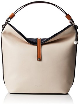 Fiorelli-Nina-Womens-Shoulder-Bag-0