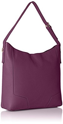 Furla-Womens-Perla-M-Hobo-Shoulder-Bag-0-0