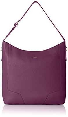 Furla-Womens-Perla-M-Hobo-Shoulder-Bag-0