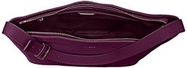 Furla-Womens-Perla-M-Hobo-Shoulder-Bag-0-3