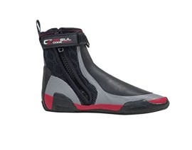 GUL-CZ-WINDWARD-5MM-NEOPRENE-ZIPPED-WETSUIT-BOOTS-for-SAILING-CANOE-KAYAK-JETSKI-0-2