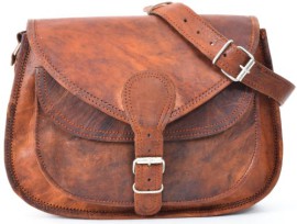 Gusti-Leder-nature-Evelyn-Genuine-Leather-Satchel-Shoulder-Vintage-College-Work-City-Casual-Everyday-Messenger-Bag-Small-Rich-Brown-K54b-0