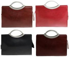 Handbag-Bliss-Beautiful-Small-Italian-Leather-Handbag-Shoulder-Bag-0