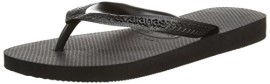 Havaianas-Unisex-Top-Flip-Flops-0