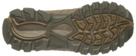 Hi-Tec-Alto-Womens-Hiking-Boots-0-1