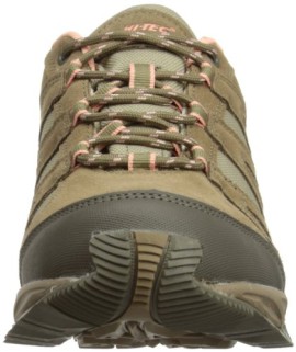 Hi-Tec-Alto-Womens-Hiking-Boots-0-2