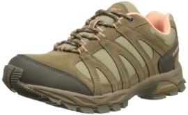 Hi-Tec-Alto-Womens-Hiking-Boots-0