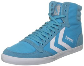 Hummel-Slimmer-Stadil-High-Canvas-Unisex-Trainer-0