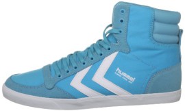 Hummel-Slimmer-Stadil-High-Canvas-Unisex-Trainer-0-3