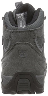 Jack-Wolfskin-VOJO-HIKE-MID-TEXAPORE-WOMEN-Women-High-Rise-Hiking-0-0