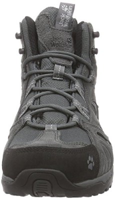 Jack-Wolfskin-VOJO-HIKE-MID-TEXAPORE-WOMEN-Women-High-Rise-Hiking-0-2