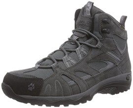 Jack-Wolfskin-VOJO-HIKE-MID-TEXAPORE-WOMEN-Women-High-Rise-Hiking-0