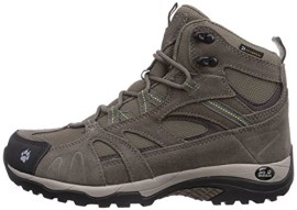 Jack-Wolfskin-VOJO-HIKE-MID-TEXAPORE-WOMEN-Women-High-Rise-Hiking-0-3