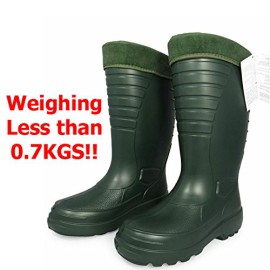 Kanyon-Thermal-Waterproof-Super-Light-Weight-Farm-Yard-Fishing-Stable-Wellies-Removable-Sock-Liners-Wellington-Boots-Size-55-15-0-0