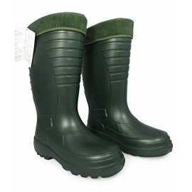 Kanyon-Thermal-Waterproof-Super-Light-Weight-Farm-Yard-Fishing-Stable-Wellies-Removable-Sock-Liners-Wellington-Boots-Size-55-15-0-1