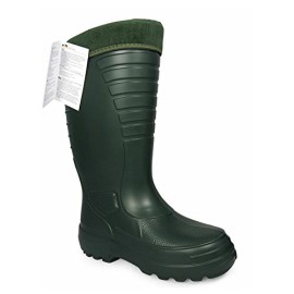 Kanyon-Thermal-Waterproof-Super-Light-Weight-Farm-Yard-Fishing-Stable-Wellies-Removable-Sock-Liners-Wellington-Boots-Size-55-15-0-2