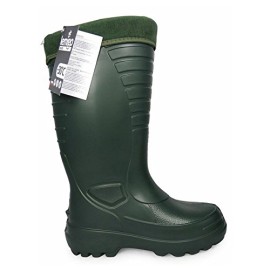 Kanyon-Thermal-Waterproof-Super-Light-Weight-Farm-Yard-Fishing-Stable-Wellies-Removable-Sock-Liners-Wellington-Boots-Size-55-15-0-3