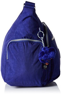 Kipling-Gabbie-Womens-Shoulder-Bag-0-1